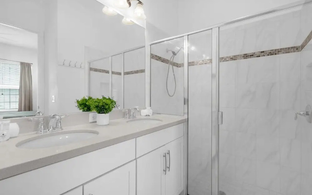 Upstay - Welcoming Wonderland w Private Pool