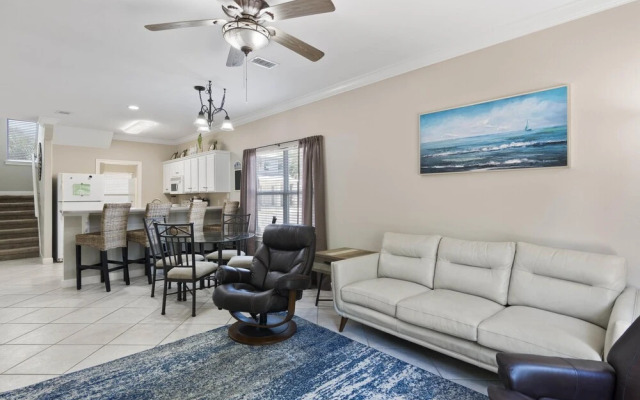 Sea La Vie in Miramar Beach