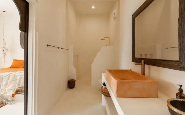 Villa Ores Bali