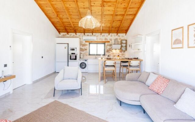 Villa Sailor