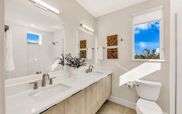 The Upper Deck in Siesta Key