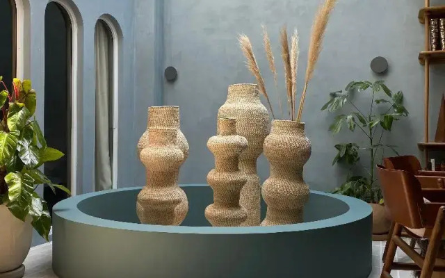 UMA Casa