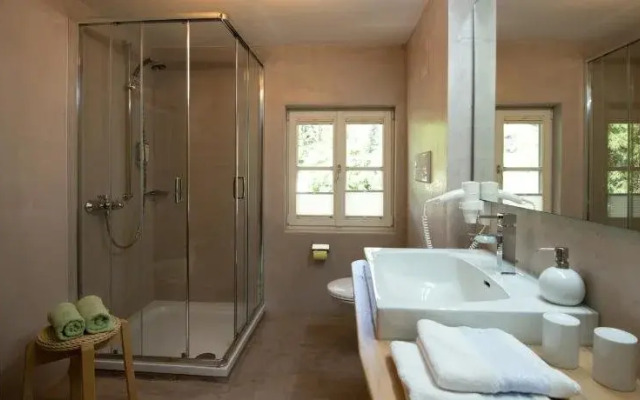 Landhaus Mooslechner