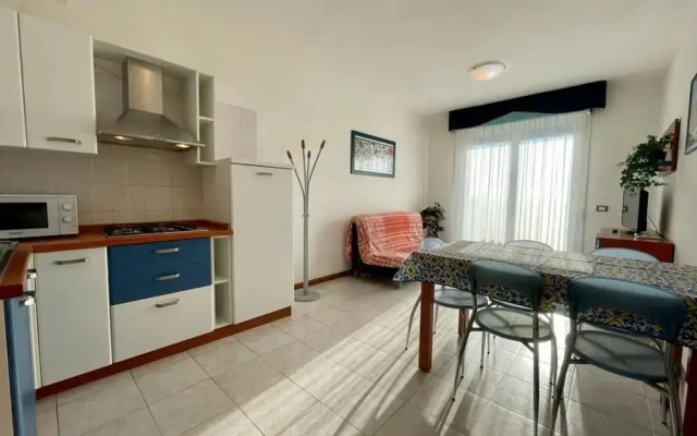Lovely Accommodation in a Gorgeous Residence