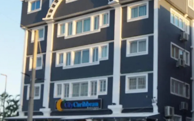 Residence City Boutique