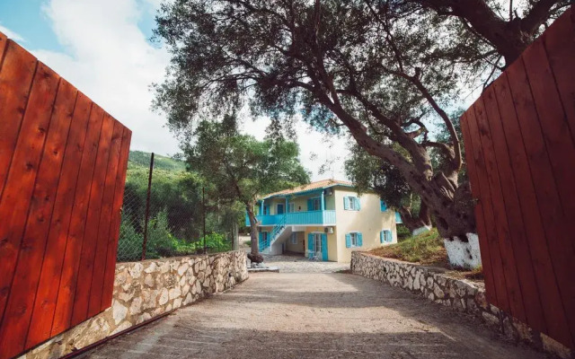 Nerina Studios