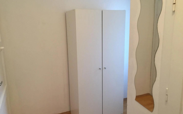 Apartman Olomouc
