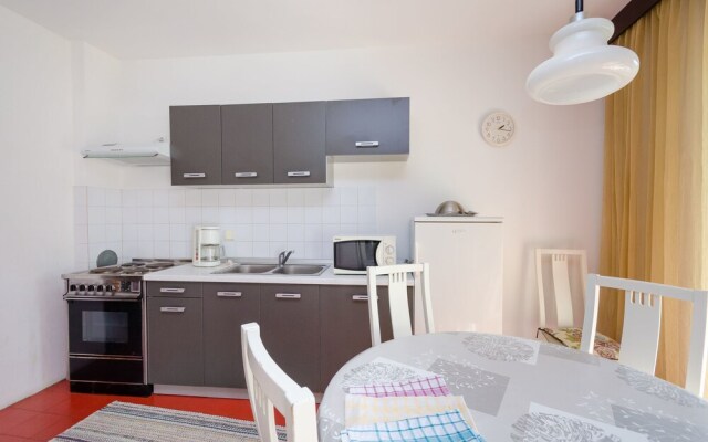 House Andrijana