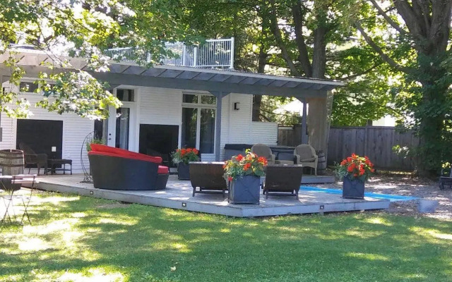 Auberge Nuits St-Georges