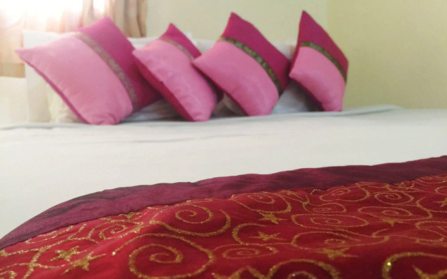 Loveli Guesthouse