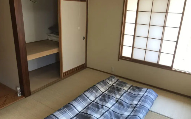 Cozy Villa Otaru