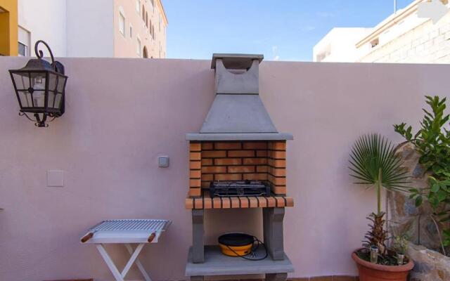 yovalu,yovalu1,solo yovalutres con piscina