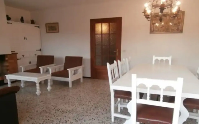 Apartment in Palafrugell - 104768 by MO Rentals