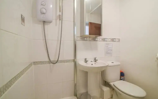 3 Bay View Court