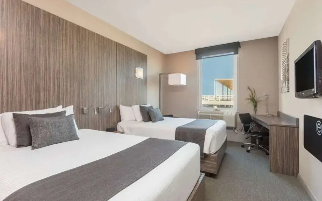 Ramada Encore By Wyndham Chihuahua