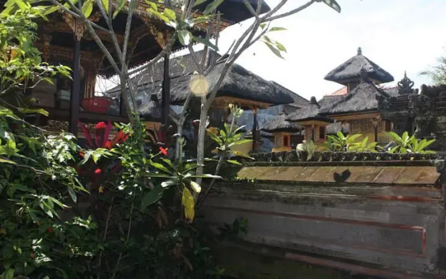 Ubud Permai 2