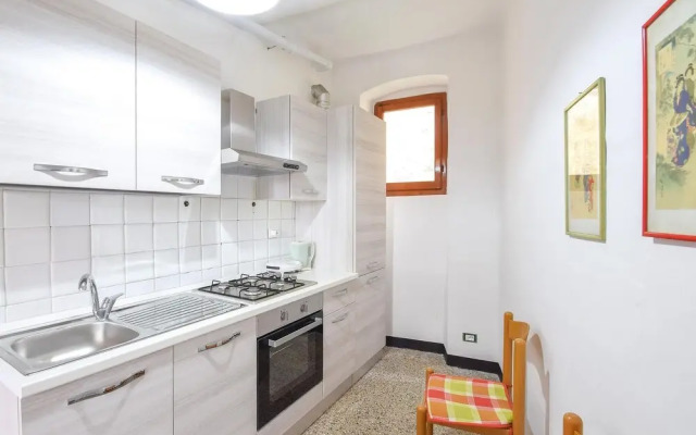 Amazing Apartment in Fezzano With Wifi and 2 Bedrooms