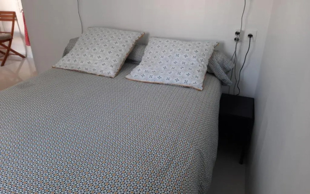 Ene Guticia - Inh 39328