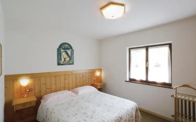 Casa Costantini Cadore