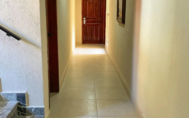 Suites Cancun Center Cancun