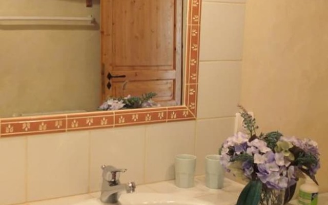 Bastion du Prince Noir