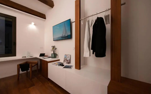 Locanda Remare