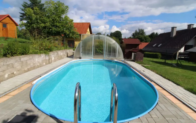 House Zásada Zasada