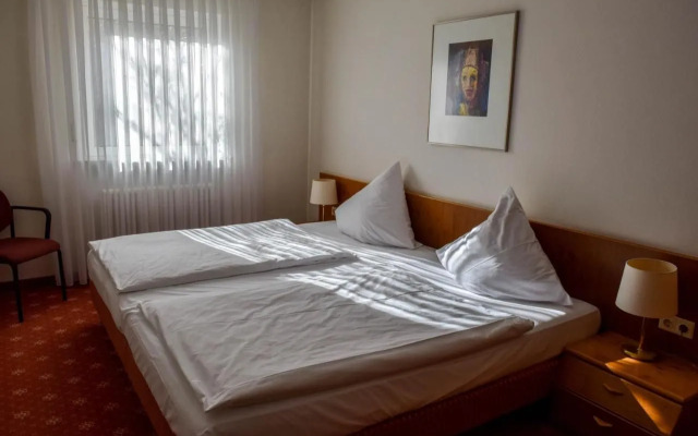 Hotel & Spa Gut Matheshof, BW Signature Collection