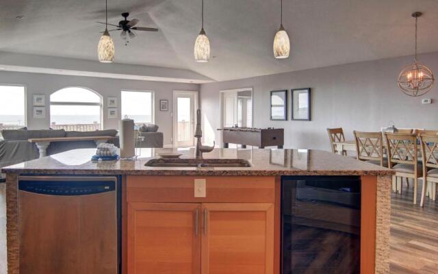 Lost And Found Gw110 Home