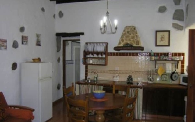 104195 - House in Agüimes