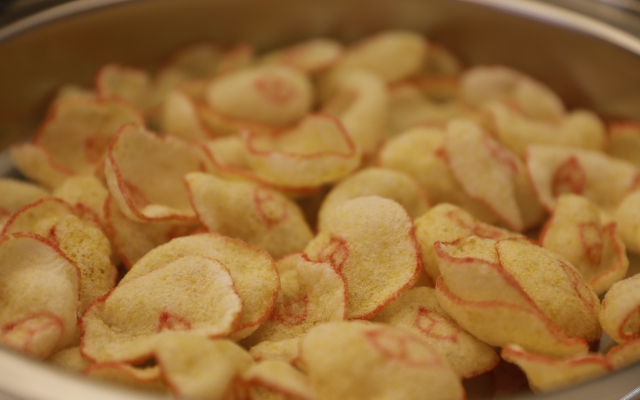 Xianghe Apartment Hotel