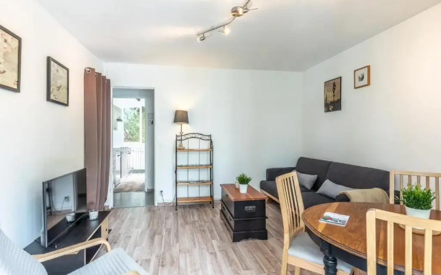 t4 MAGNOLIAS BAYONNE