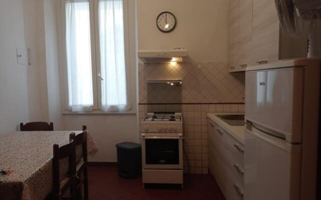 Macci 29 Floor 1 in Firenze