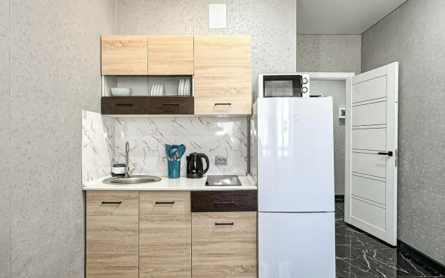 Monaco Apartment 24 on Kotanova 4(391)