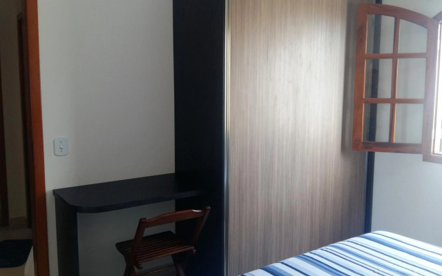 Maravilhosa Villa com Piscina