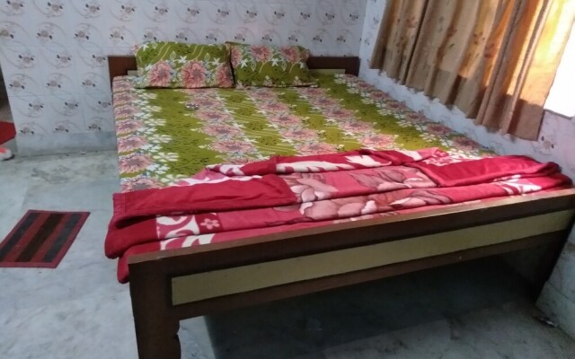 Swapnodeep Guest House