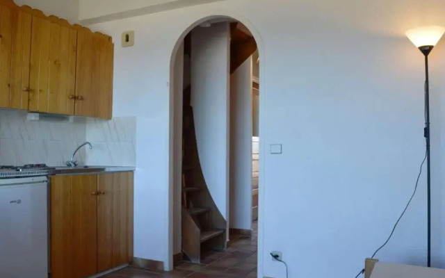 Appartement Saint-Cyprien, 2 pièces, 6 personnes - FR-1-225D-39