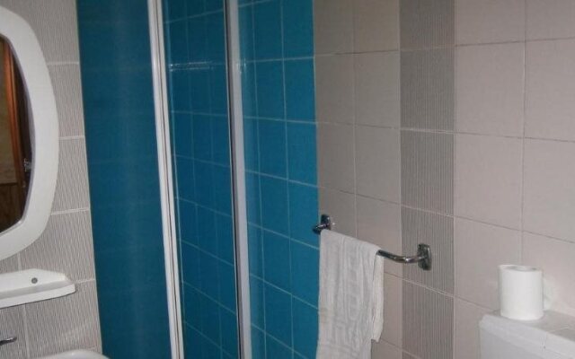 Albergo Il Cantuccio