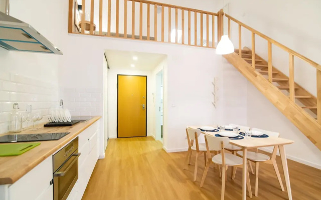 Passal Hostel