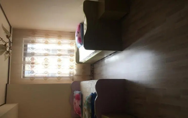Friendhostel