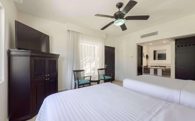Allegro Playacar - All Inclusive