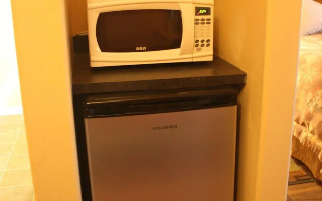 Cedar Meadows Resort & Spa, an Ascend Collection Resort