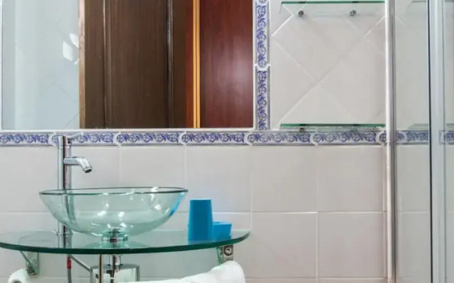 Quinta Vita - Vila Limao