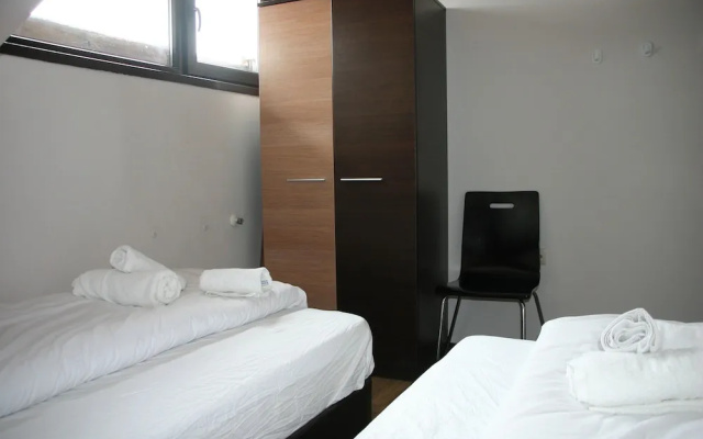 Cozy Bansko Apartment With Amazing Views