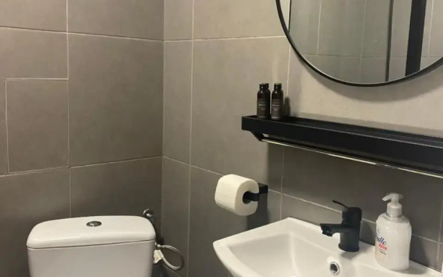 Apartament Słoneczna Centrum