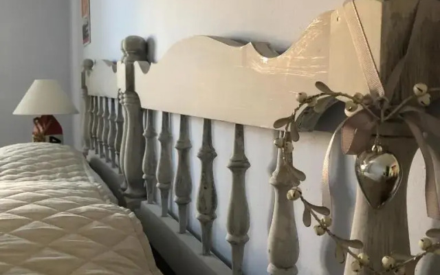 B&b A Mò Vedemo