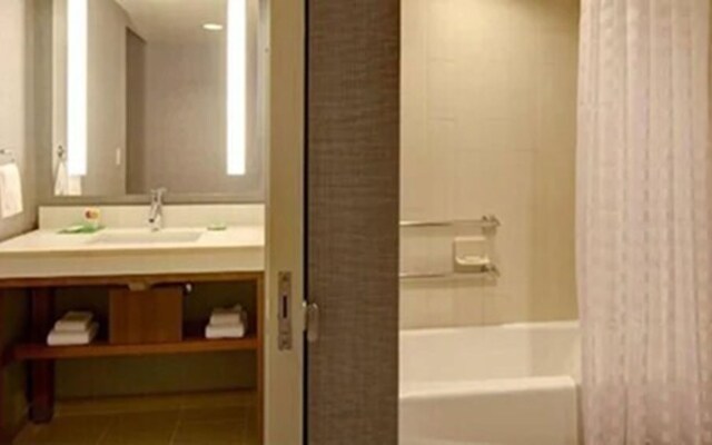 Hyatt Place Detroit/Novi