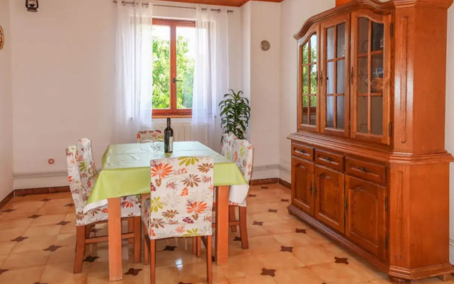 Mirjana (LBN312) 40625