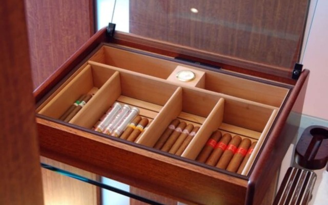 Hakone Tokino Shizuku