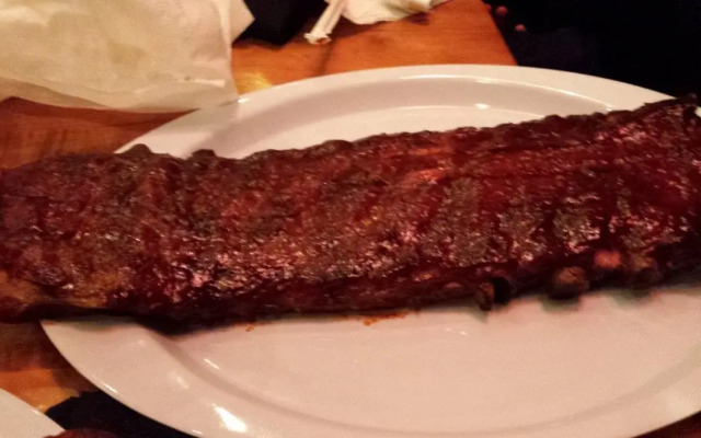 Staybridge Suites Memphis - Poplar Ave East by IHG